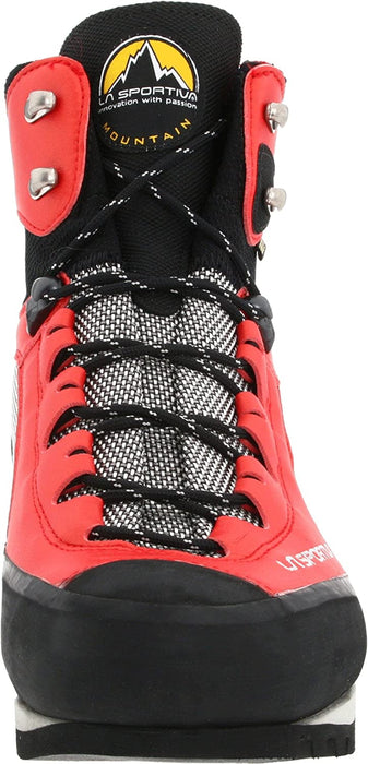 La Sportiva Trango S EVO GTX Boot - Men's