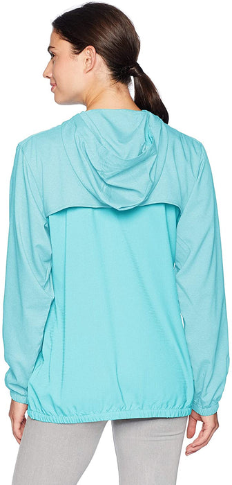 Columbia Women's Tamiami Hoodie