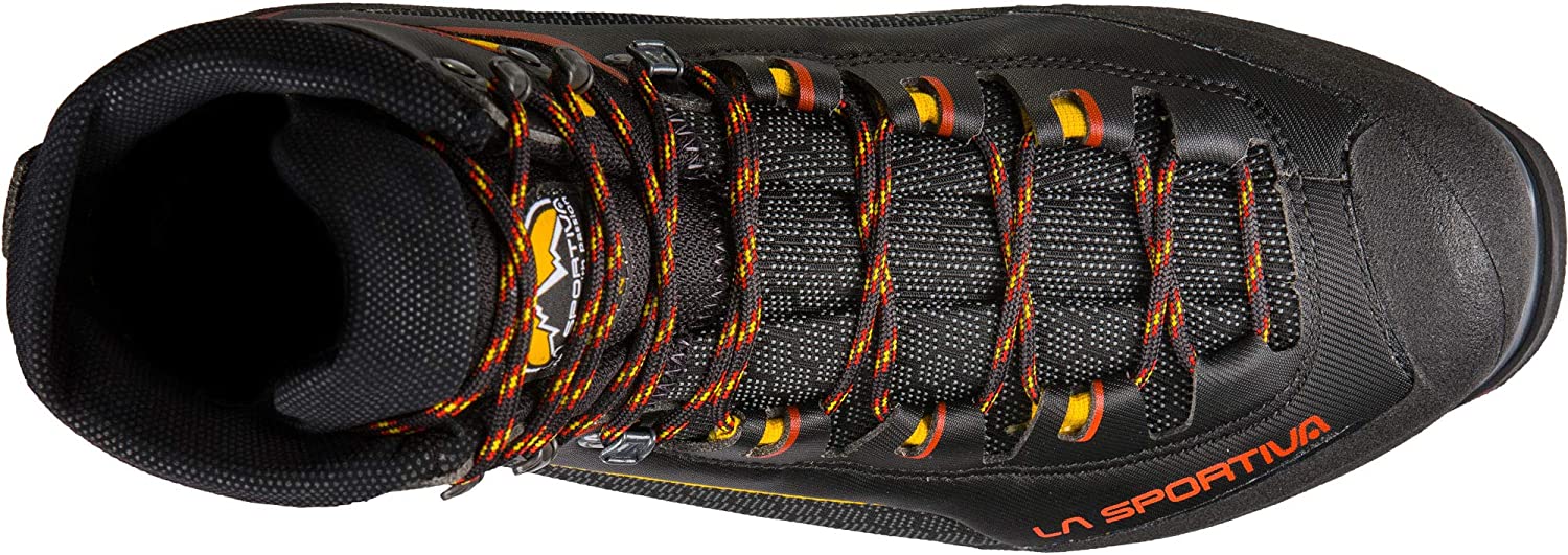 La Sportiva Trango Tower Extreme GTX Hiking Shoe