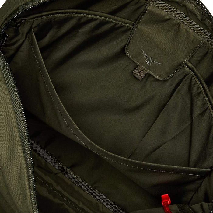Osprey Arcane Brief Shoulder Bag