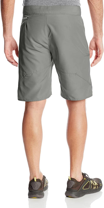 Columbia Sportswear Men's Packagua II Shorts