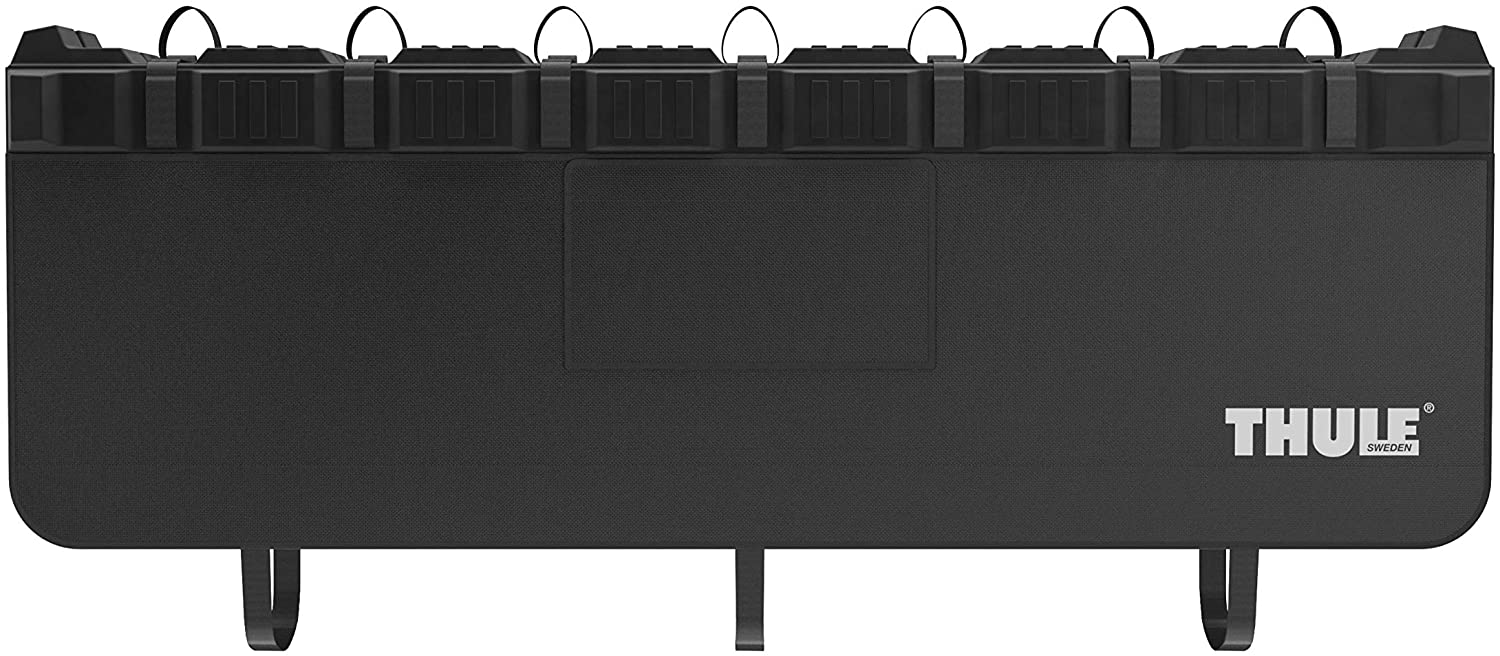 Thule GateMate Pro Full Size