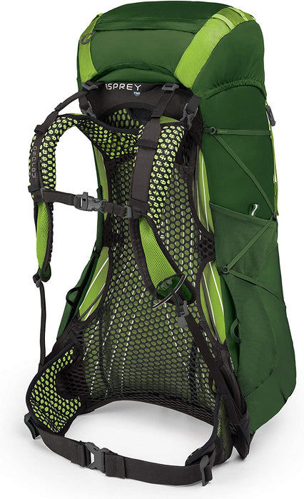 Osprey Exos 38 Men's Backpacking Backpack