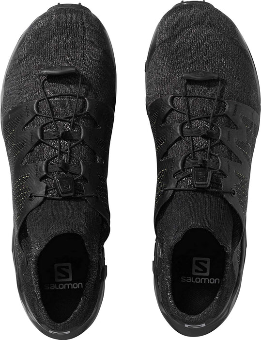 Salomon Men's Cross/Pro Trail Running Shoe