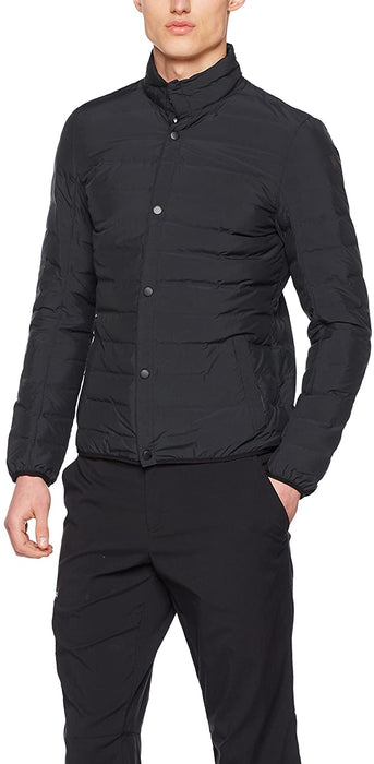 Helly-Hansen Men's Urban Liner Jacket