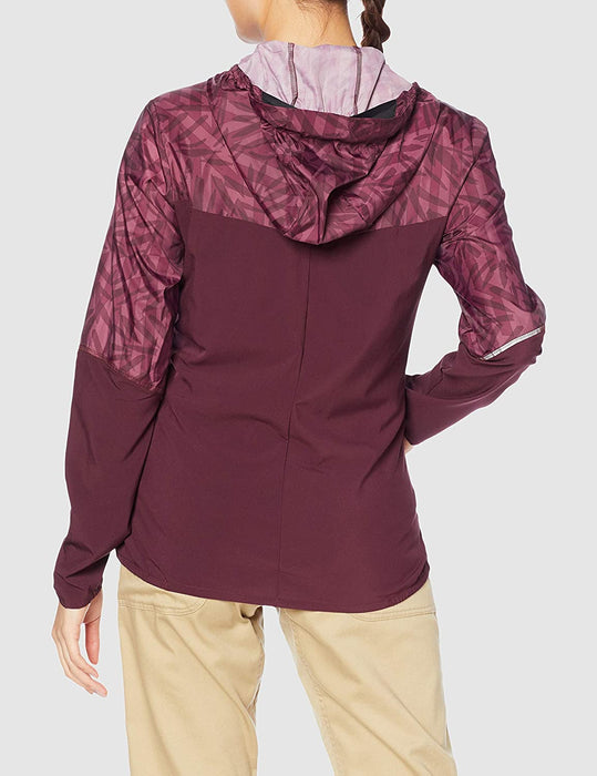 Salomon Womens Standard Shirt W