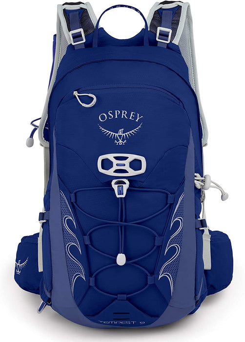 Osprey Tempest 9 Women's Hiking Backpack