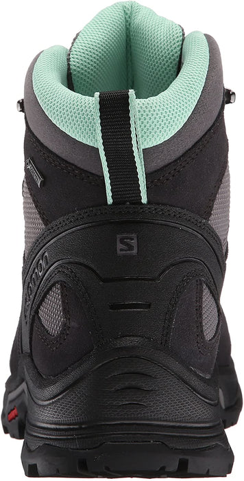 Salomon Women's Quest Prime GTX W Backpacking Boot