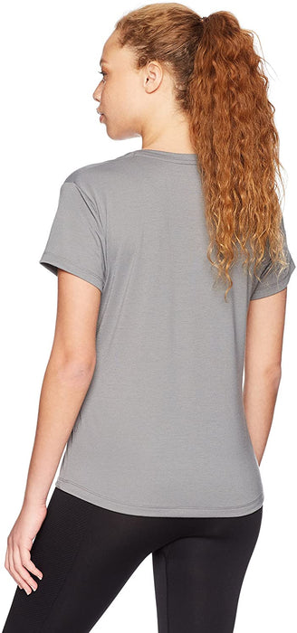 Helly-Hansen W Une Short-Sleeve Tee