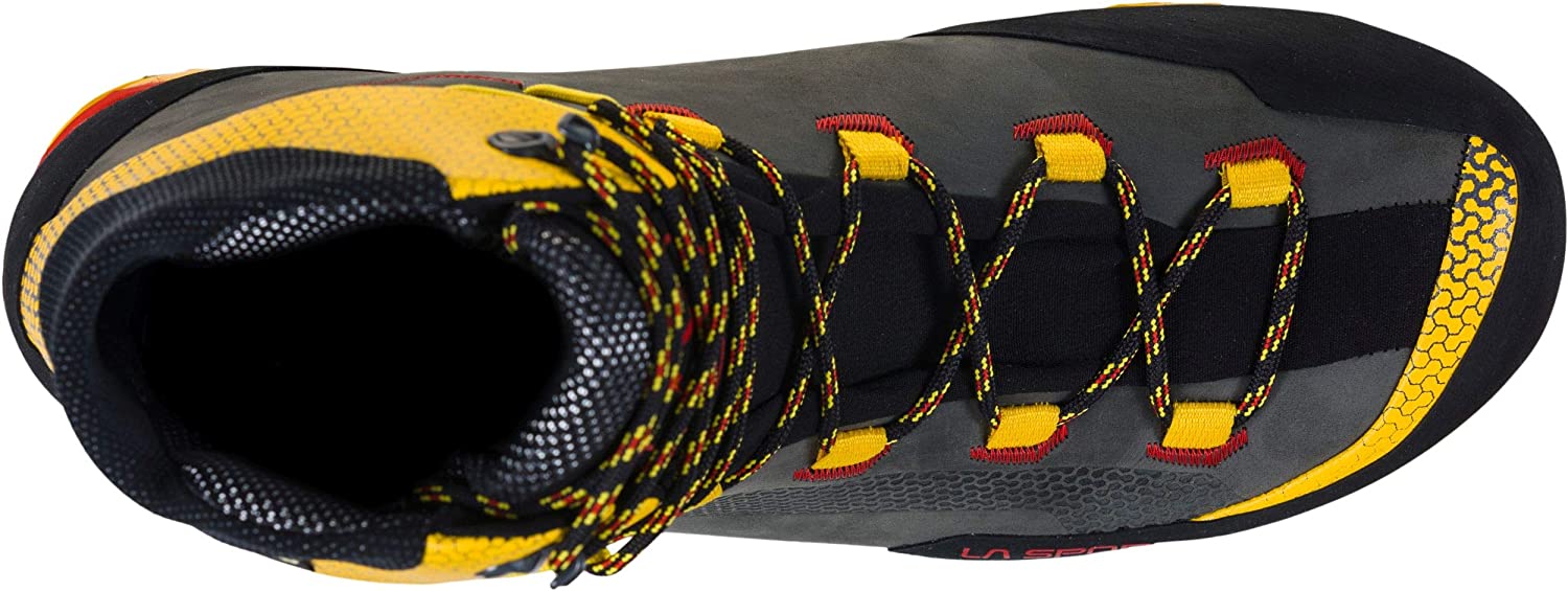 La Sportiva Trango Tech Leather GTX Mountain Boot - Men's
