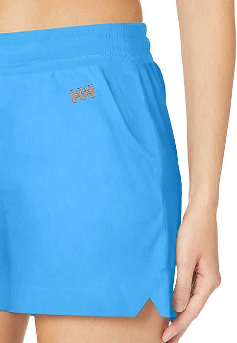 Helly-Hansen Women's Thalia 2 Shorts