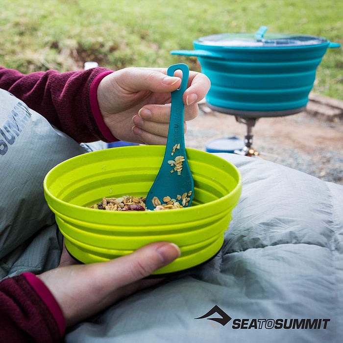 Sea to Summit X-Bowl