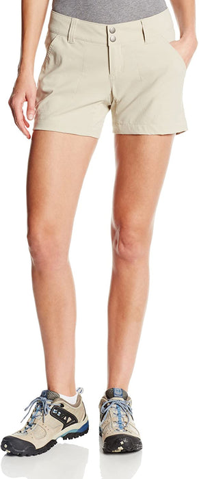 Columbia Women's Saturday Trail Short