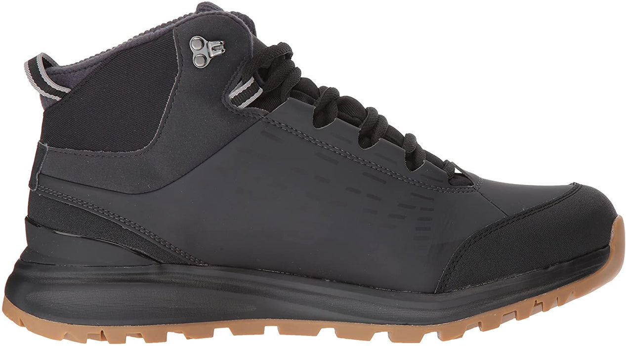 Salomon Men's Kaïpo CS Waterproof 2 Snow Boot