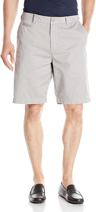 Quiksilver Waterman Men's Down Under 4 Walk Shorts 3