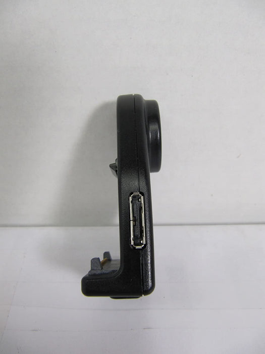 Genuine Original OEM Garmin Nuvi 750 755 755T 760 765 765T 770 775 775T 780 785 785T GPS Cradle Bracket Mount