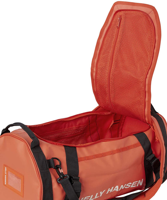 Helly-Hansen Hh Duffel Bag 2 50l