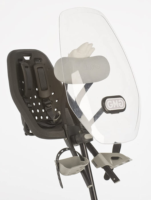 Thule Yepp Mini Child Bike Seat