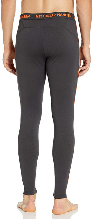 Helly-Hansen Hh LIFA Active Baselayer Pant