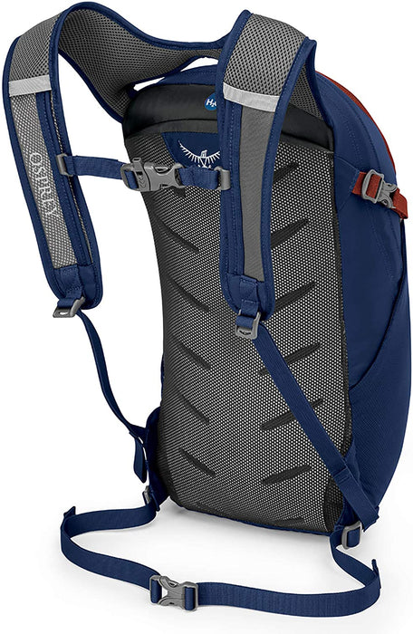 Osprey Daylite Daypack