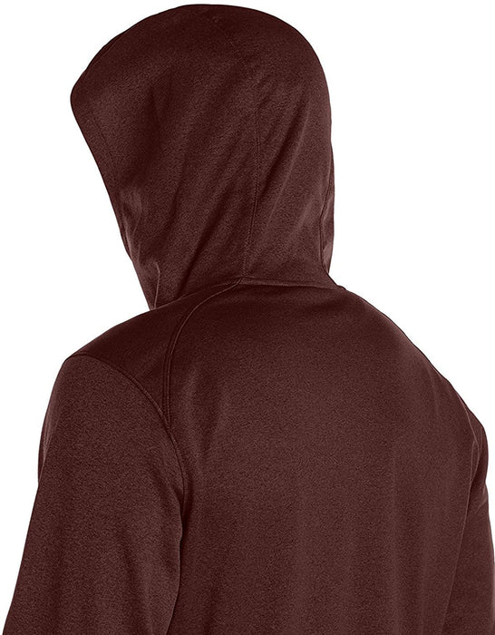 Columbia Men's Jackson Creek Hoodie