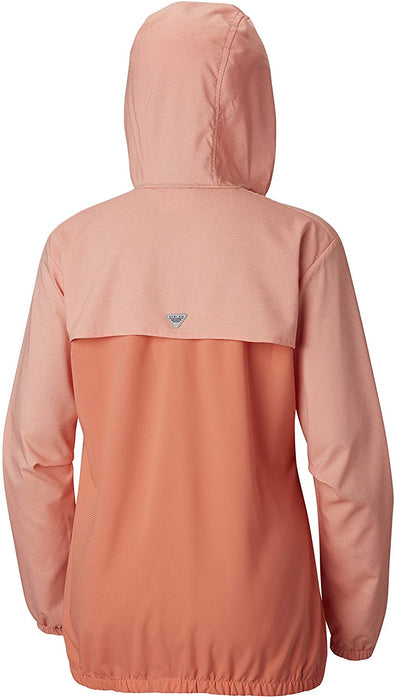 Columbia Women's Tamiami Hoodie