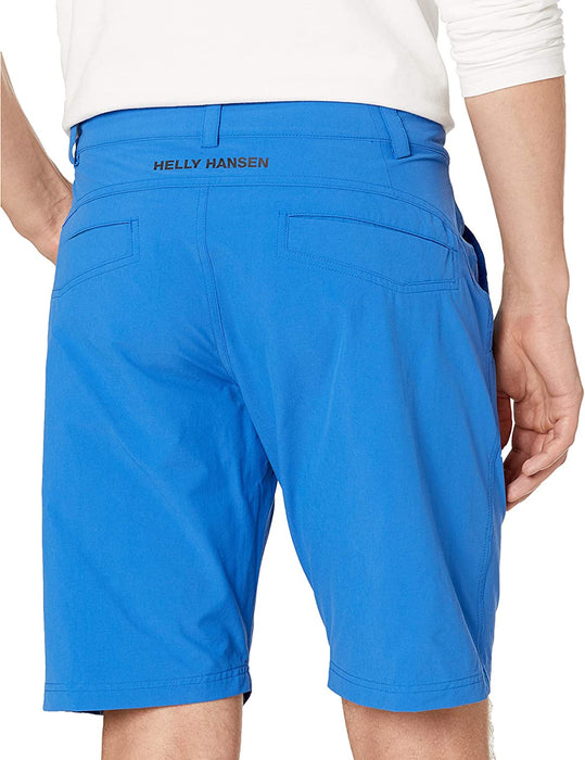 Helly-Hansen Men's Hp Qd Club Shorts