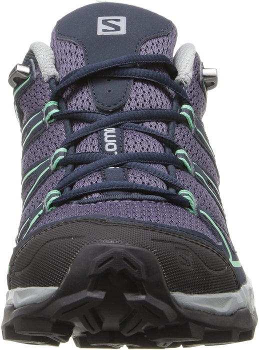 Salomon Women's X Ultra Prime W Hiking Shoes