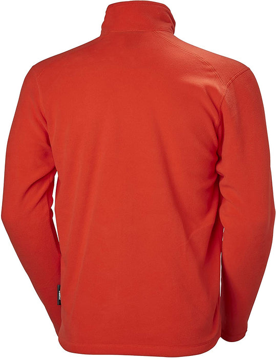 Helly-Hansen Daybreaker Fleece Vest
