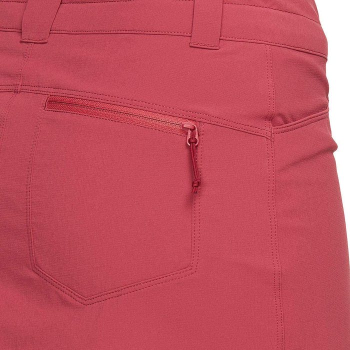 Outdoor Research Womens' Ferrosi Skort
