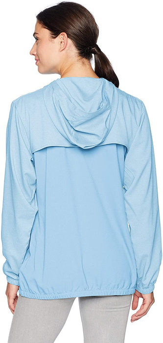 Columbia Women's Tamiami Hoodie