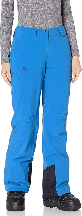 Salomon Women's Icemania Pants