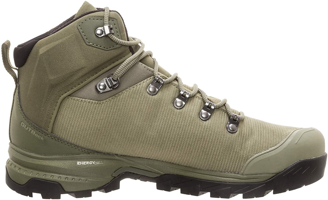 Salomon Men's X Ultra 3 GTX Hiking Shoes