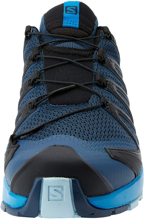 Salomon Men's Xa Pro 3D V8 Trail Running