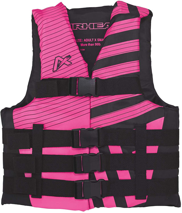 Airhead Trend Life Vest