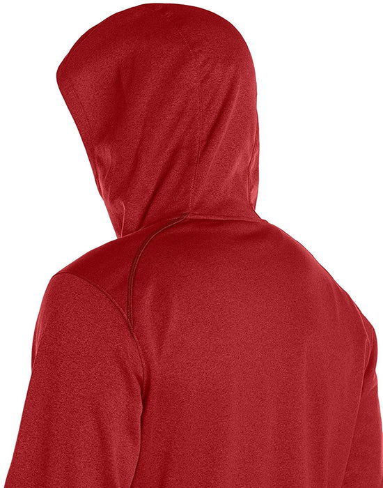 Columbia Men's Jackson Creek Hoodie