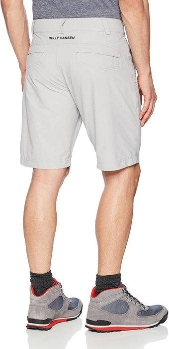 Helly-Hansen Men's Hp Qd Club Shorts