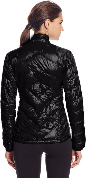 Outdoor Research Men's Filament Jacket