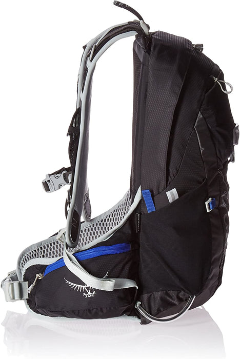 Osprey Tempest 9 Women's Hiking Backpack