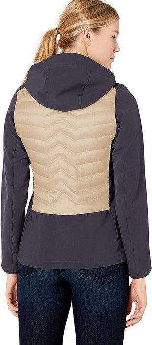 Helly-Hansen Women's Verglas Light Jacket