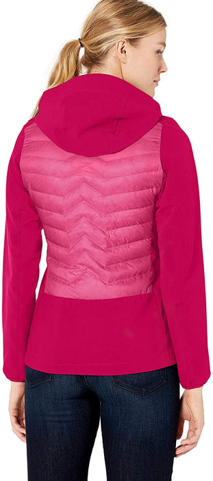 Helly-Hansen Women's Verglas Light Jacket