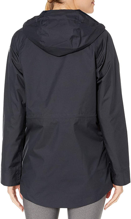 Helly-Hansen Women's Appleton Coat