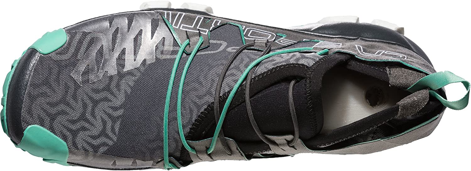 La Sportiva Women's Trail Running Shoes