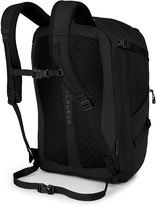 Osprey Nebula Men's Laptop Backpack