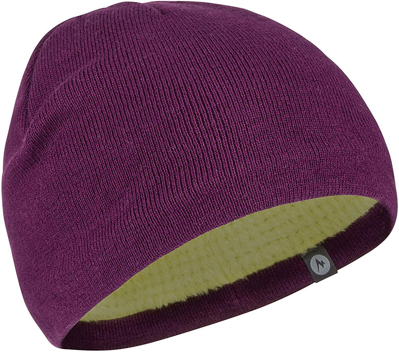 Marmot Men's Alpha Direct Beanie