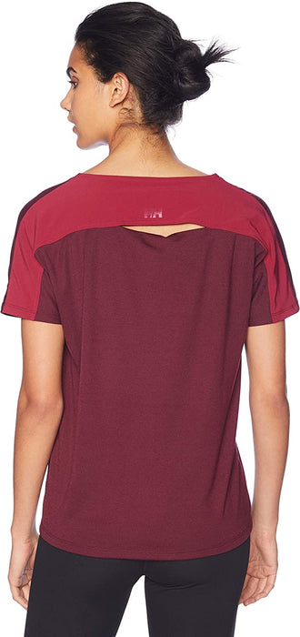 Helly Hansen W Thalia Loose T-Shirt