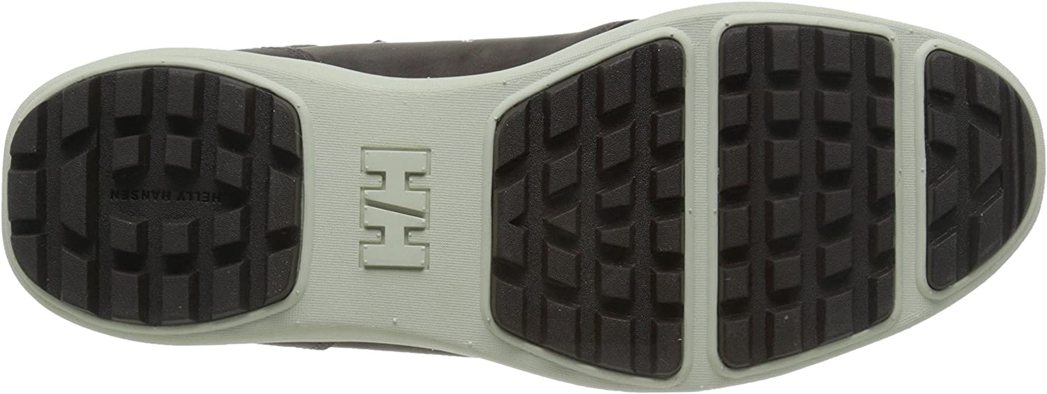 Helly Hansen Men's Ast Cold Weather Boot