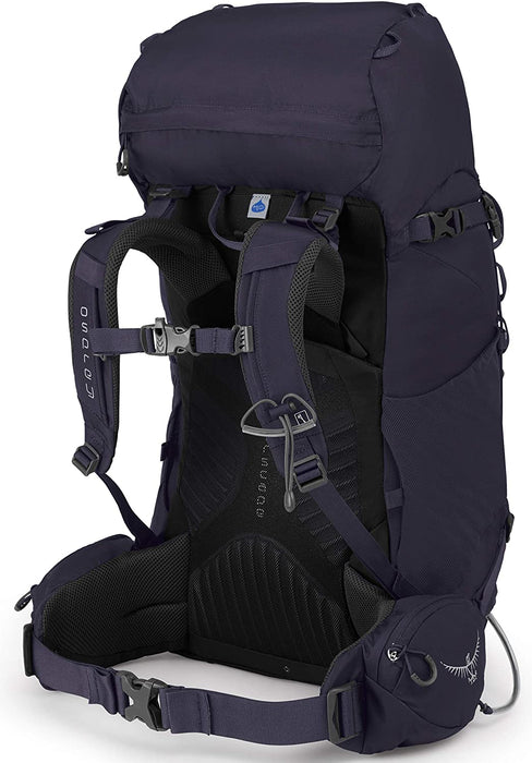 Osprey Kyte 36 Women's Hiking Backpack