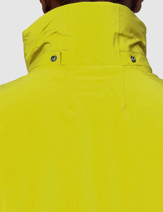 Salomon Men's Brilliant Jacket