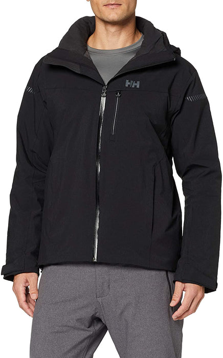 Helly Hansen 65599 Men's Swift 4.0 Jacket